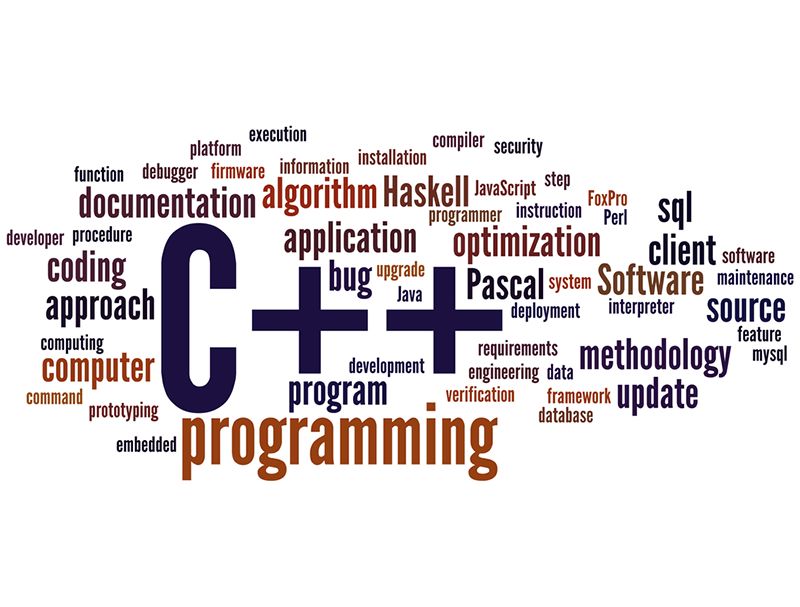 C++ Best Practices